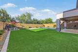 4326 Kenai Drive - Photo 38