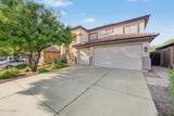 4326 Kenai Drive - Photo 4