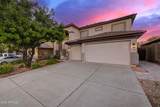 4326 Kenai Drive - Photo 40
