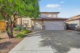4326 Kenai Drive - Photo 41