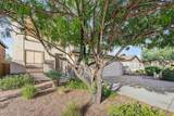 4326 Kenai Drive - Photo 42