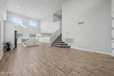 4326 Kenai Drive - Photo 5