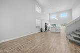 4326 Kenai Drive - Photo 6
