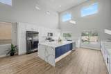 4326 Kenai Drive - Photo 7