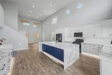 4326 Kenai Drive - Photo 8