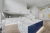 4326 Kenai Drive - Photo 9
