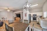 11518 Covina Street - Photo 10