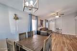 11518 Covina Street - Photo 11