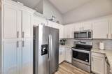 11518 Covina Street - Photo 12