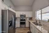 11518 Covina Street - Photo 13