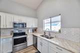 11518 Covina Street - Photo 14
