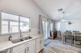 11518 Covina Street - Photo 15