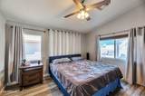 11518 Covina Street - Photo 16