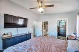 11518 Covina Street - Photo 17