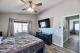 11518 Covina Street - Photo 18