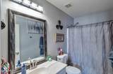 11518 Covina Street - Photo 19