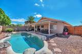 11518 Covina Street - Photo 2