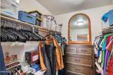 11518 Covina Street - Photo 20