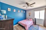11518 Covina Street - Photo 21