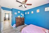 11518 Covina Street - Photo 22