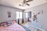 11518 Covina Street - Photo 23