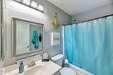 11518 Covina Street - Photo 24