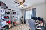 11518 Covina Street - Photo 25