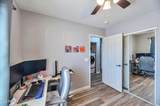 11518 Covina Street - Photo 26