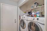 11518 Covina Street - Photo 27