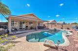 11518 Covina Street - Photo 28