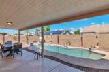11518 Covina Street - Photo 29