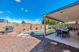 11518 Covina Street - Photo 30
