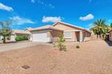 11518 Covina Street - Photo 31