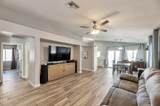 11518 Covina Street - Photo 5