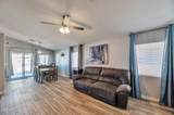 11518 Covina Street - Photo 6