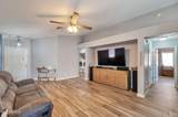 11518 Covina Street - Photo 7