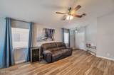 11518 Covina Street - Photo 8