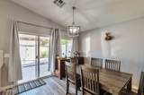 11518 Covina Street - Photo 9