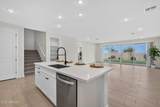 9662 Rainbow Avenue - Photo 10