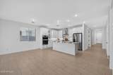 9662 Rainbow Avenue - Photo 13