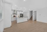 9662 Rainbow Avenue - Photo 14