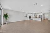 9662 Rainbow Avenue - Photo 15