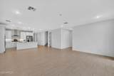 9662 Rainbow Avenue - Photo 16