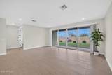 9662 Rainbow Avenue - Photo 17