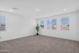 9662 Rainbow Avenue - Photo 18