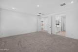 9662 Rainbow Avenue - Photo 19