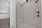 9662 Rainbow Avenue - Photo 20