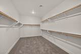 9662 Rainbow Avenue - Photo 21