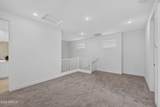 9662 Rainbow Avenue - Photo 22