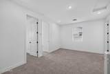 9662 Rainbow Avenue - Photo 23